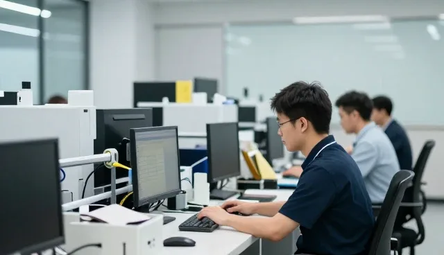 定制礼品套装