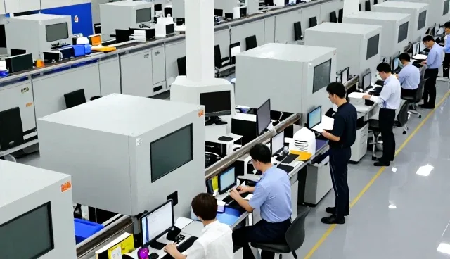 日用百货套装