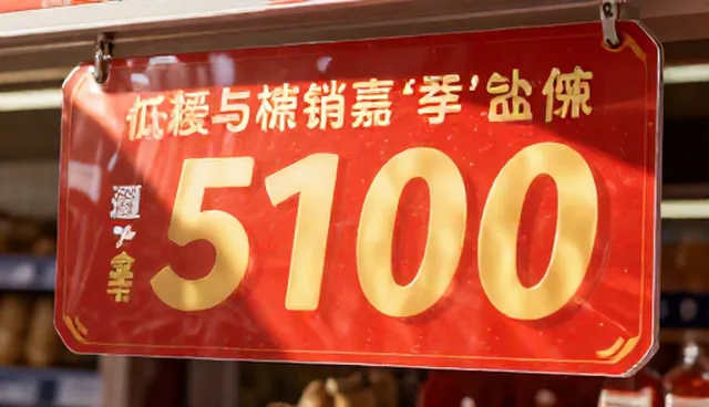 仓储配送中的理解偏差问题如何解决
