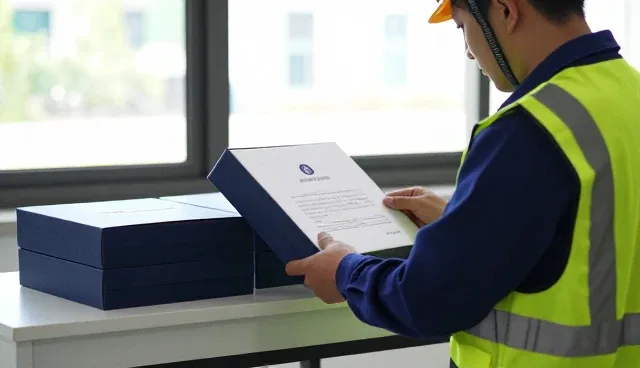 礼品采购业务在电商代运营中的适用边界