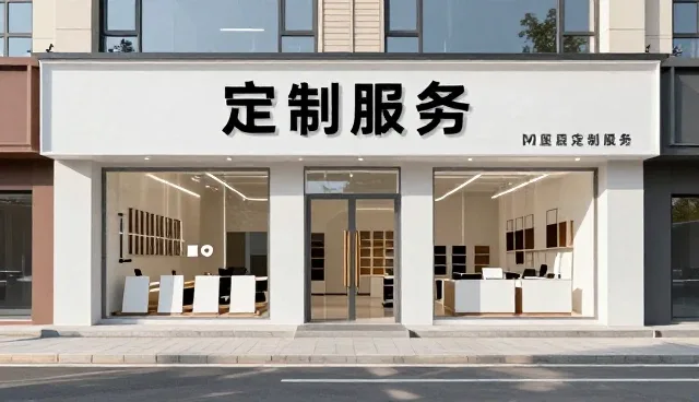高峰期运行中的仓储配送应用趋势分析