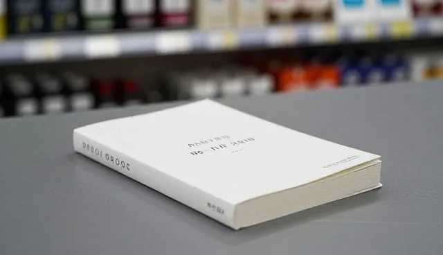 礼品采购中商品定制的误区与正确理解