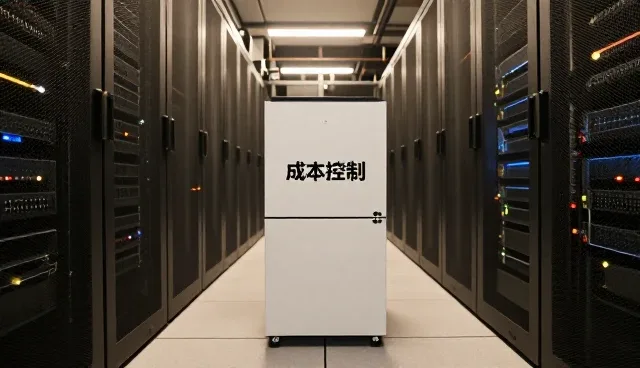 定制商品配送效率的提升路径与实际应用