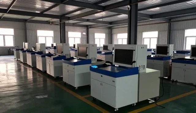 礼品采购需求匹配趋势下的仓储配送优化路径