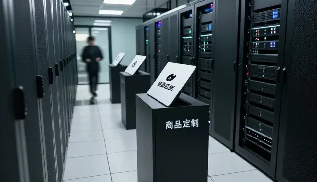 仓储配送设备日常使用与维护的注意事项