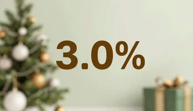 电商代运营中商品采购的适用条件与选择依据